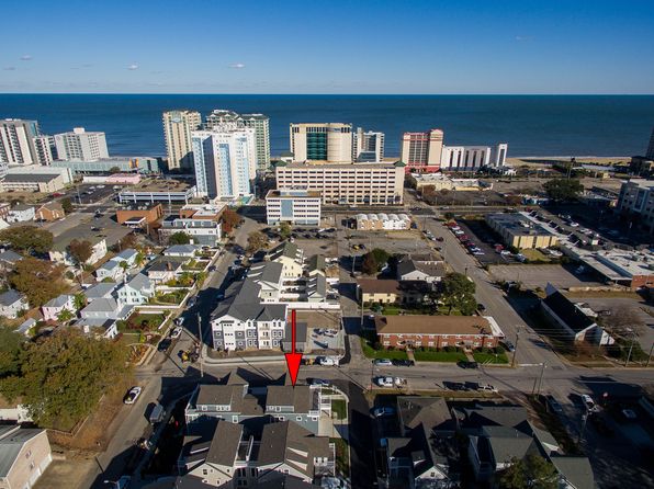 virginia-beach-virginia-402647318 picture