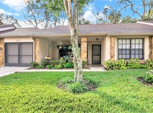 6612 Inverary Ln, Spring Hill, FL 34606