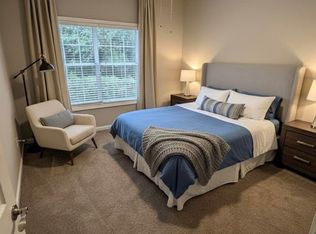 2601 Brookhaven Vw, Atlanta, GA 30319