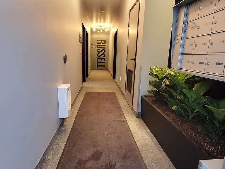 84 Russell Ave #10A — Photo 12