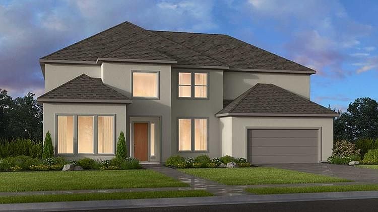 1st image of 21415 Drummond Cove Dr