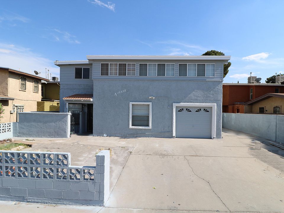 1st image of 10628 Cuatro Vistas Dr APT A