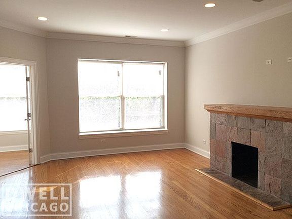 2nd image of 4650 N Monticello Ave