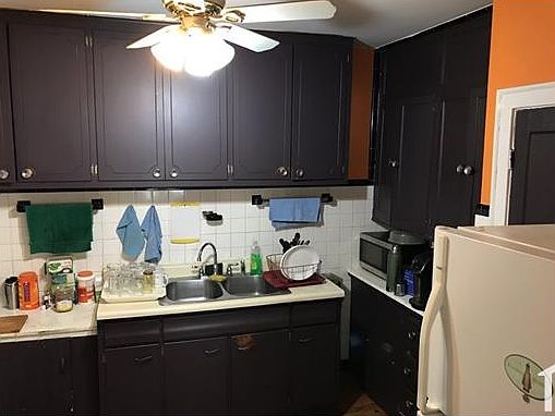 2nd image of 2737 N Lockwood Ave Unit 1