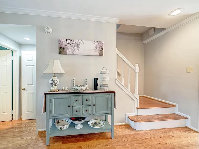 4113 Meadow Field Ct — Photo 8