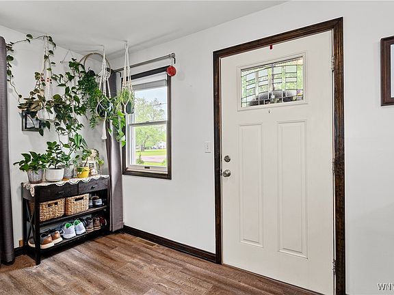 4th image of 5176 Orchard Ave