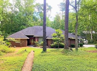 3863 Schoenwald Ln, Jacksonville, FL 32223