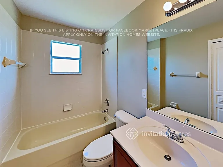 6500 Bayboro Ct — Photo 18