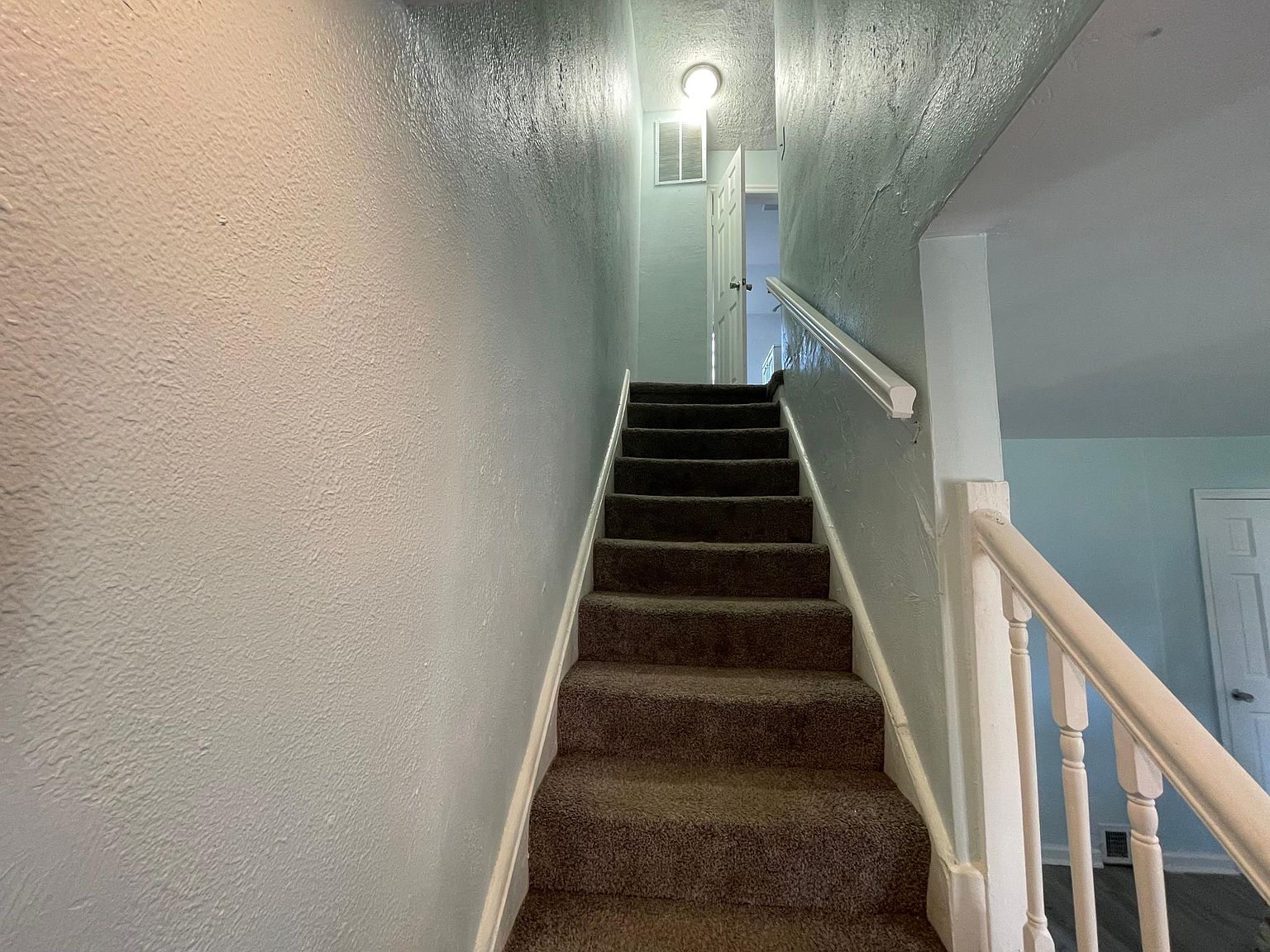 Washington, DC 20019