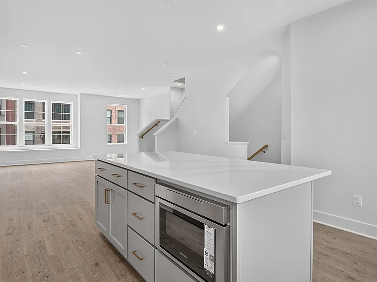 5015 Dulcet Dr — Photo 17
