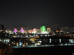 3160 Achilles Dr, Reno, NV 89512