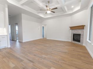 13655 Saltgrass Dr, Edmond, OK 73025