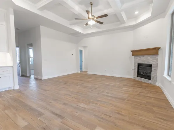 13655 Saltgrass Dr, Edmond, OK 73025