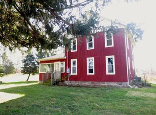 9340 Cascade Rd SE, Ada, MI 49301