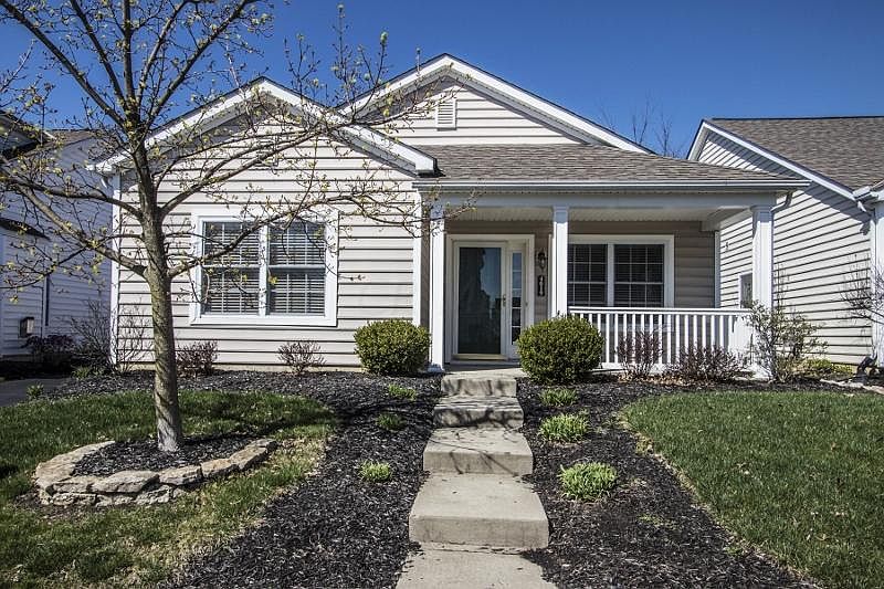 1st image of 4019 Summerstone Dr