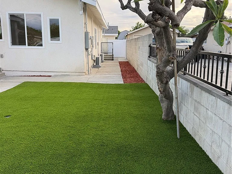 14536 Jeremie St — Photo 9