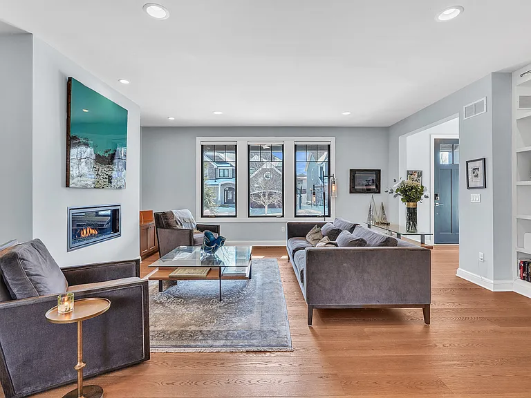 1134 Carol Ave — Photo 12