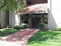 1st image of 217 8th Ave APT 102