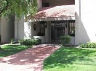 217 8th Ave APT 102, San Mateo, CA 94401