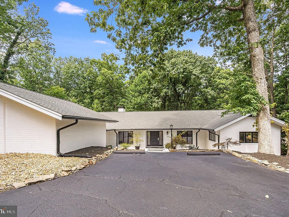 1st image of 113 Goodloe Dr