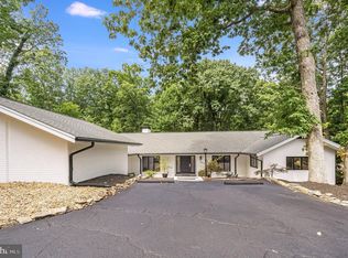 113 Goodloe Dr, Fredericksburg, VA 22401