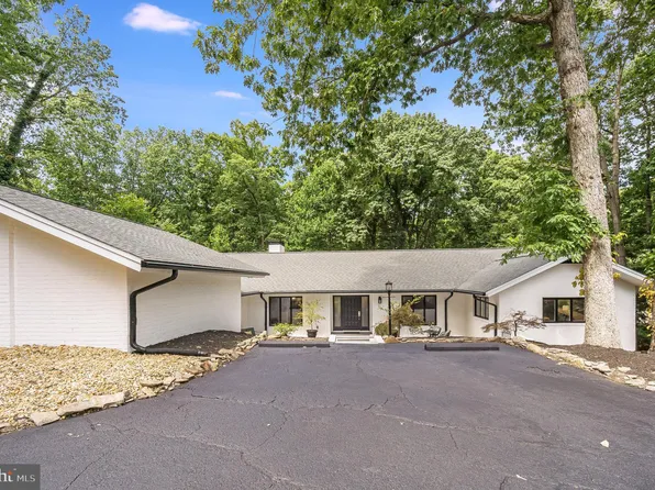 113 Goodloe Dr, Fredericksburg, VA 22401