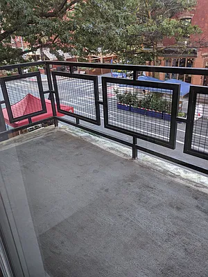 Rented by Rentopia | media 25