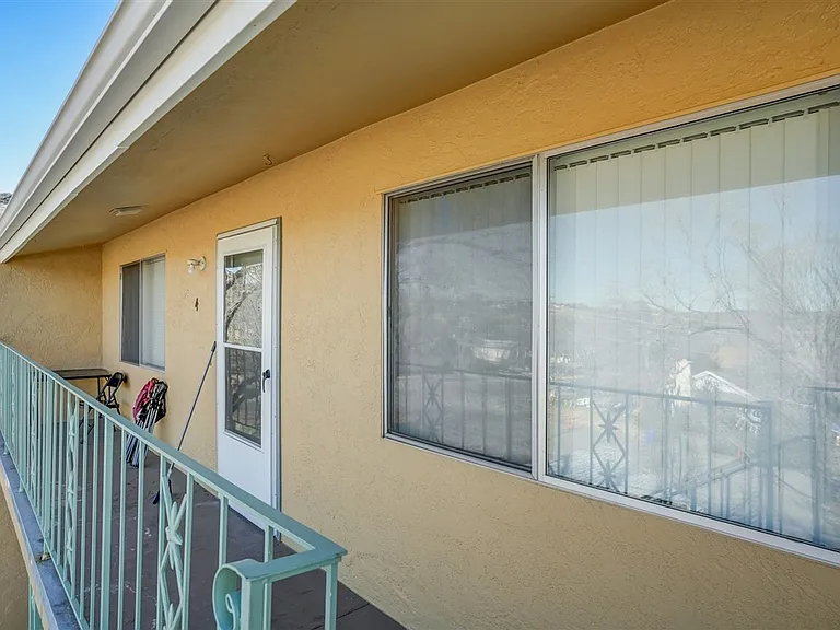 508 S Cortez St — Photo 3