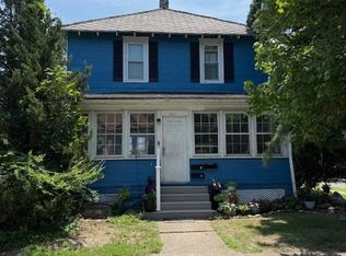 400 E Washington St #C, Riverside, NJ 08075