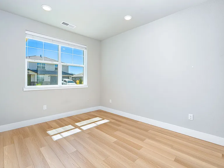 7754 Enclave Key Rd — Photo 18
