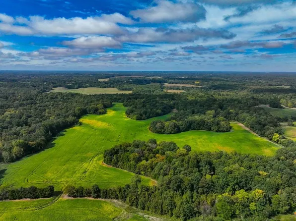 0 Dave Miller Rd, Mayfield, KY 42066