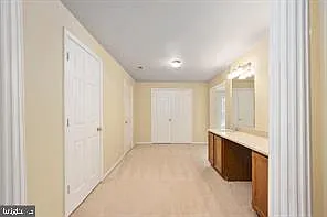 Oldewood Dr — Photo 22