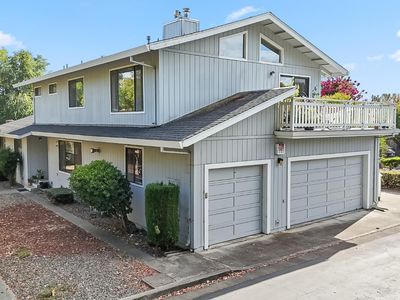 1763 - 1765 Eardley Avenue, Santa Rosa, CA, 95401
