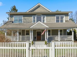 7 Adelaide St, Rye, NY 10580