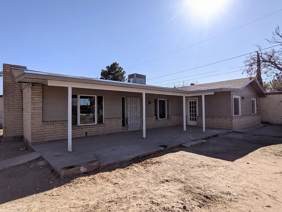 1st image of 10300 Pritam Dr