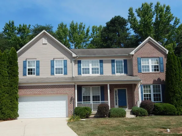 427 Patriots Way, Elkton, MD 21921