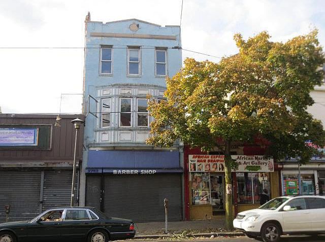 1st image of 2752 Germantown Ave