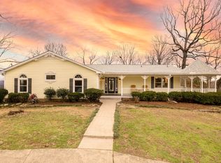 1812 Springfield Hwy, Goodlettsville, TN 37072