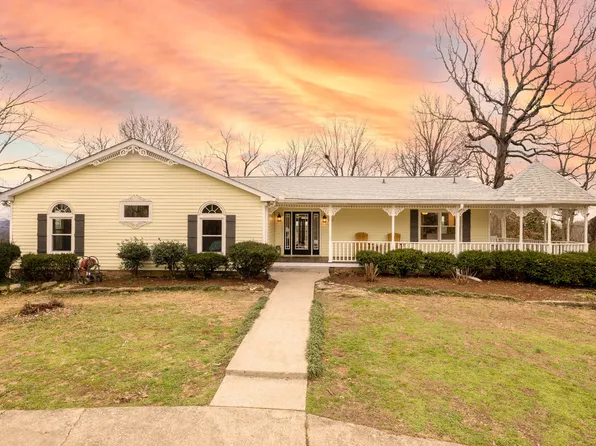 1812 Springfield Hwy, Goodlettsville, TN 37072