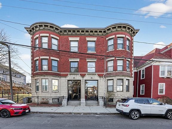 2nd image of 31 Homestead St #2