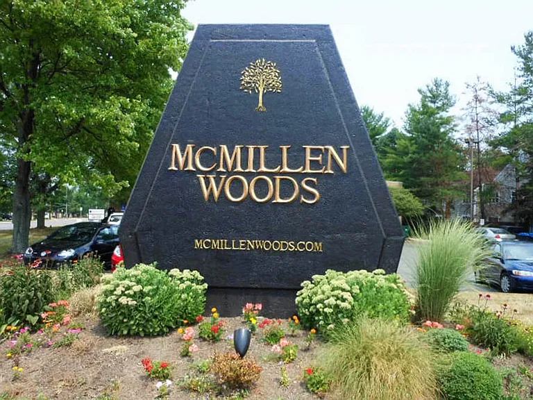 Call Us to Schedule a Tour!