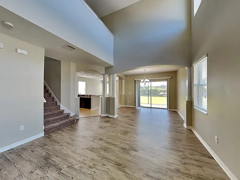7610 Forest Mere Dr — Photo 14