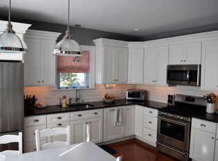 7 Jenckes St #2, Providence, RI 02906