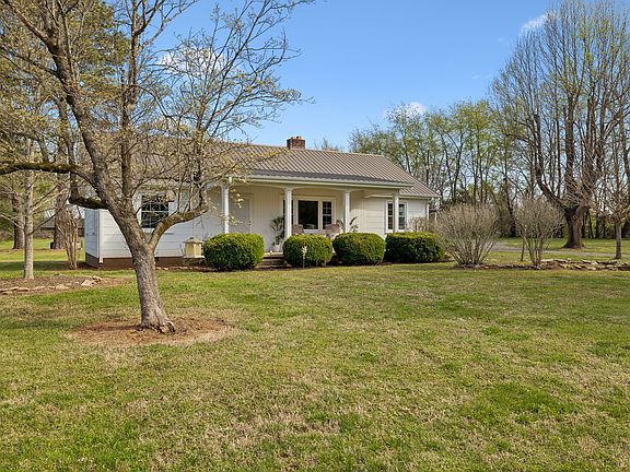 5th image of 3026 Dilton Mankin Rd