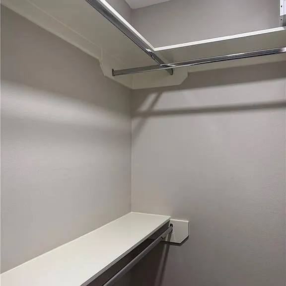 1309 Alta Vista Dr #3 — Photo 11