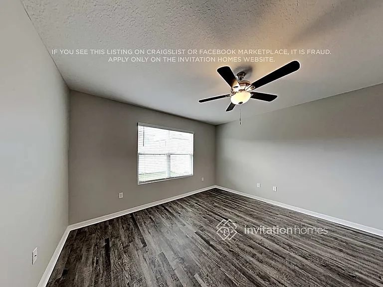 17019 Wave Tressle Pl — Photo 11