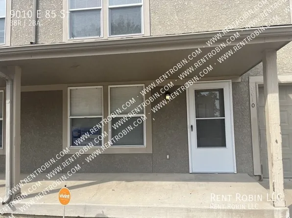 9010 E 85th St, Kansas City, MO 64138