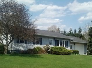 17 Linda Ln, Spencer, NY 14883