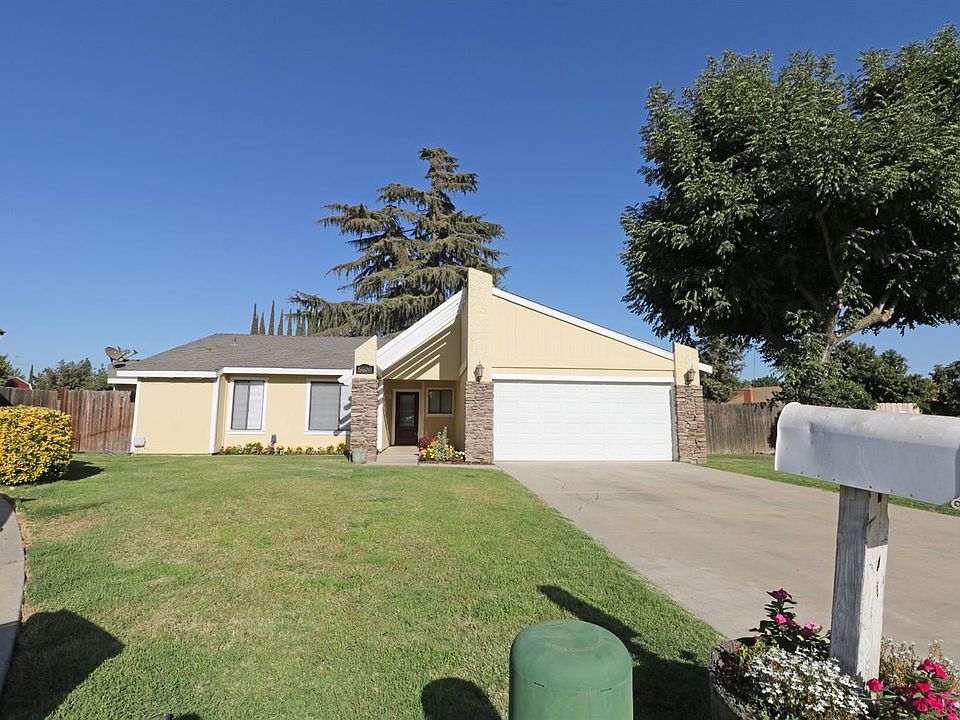 1st image of 5600 W Laura Ct