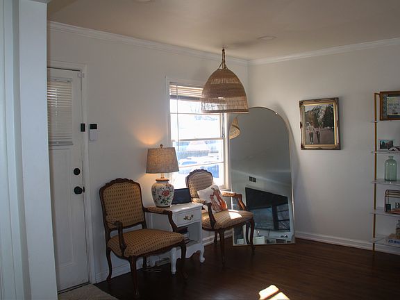 4th image of 4027 E 24th Pl